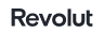 Revolut